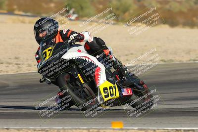 media/Dec-13-2024-2WTD (Fri) [[a46ca814cb]]/2-B Group/Session 4 Turn 11 Tip In/